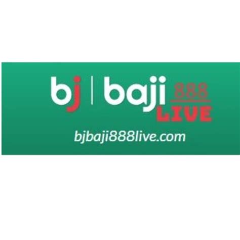 baji live 888|bajilive888.